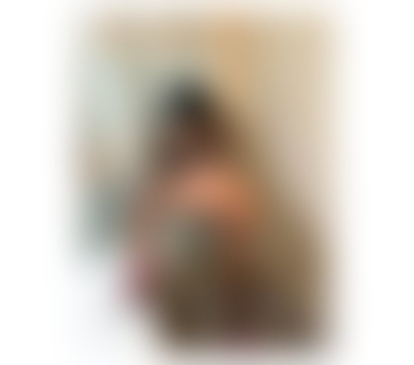 Escorts East London Plaistow - East London - Photos for ❤️Alina ❤️ No rush ❤️ Sexy Hot ❤️