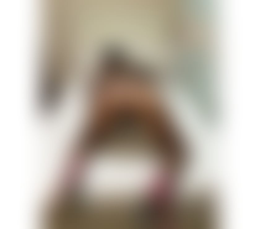 Escorts Forest Gate East London - Photos for ❤️Alina ❤️ No Rush ❤️Sexy Hot ❤️