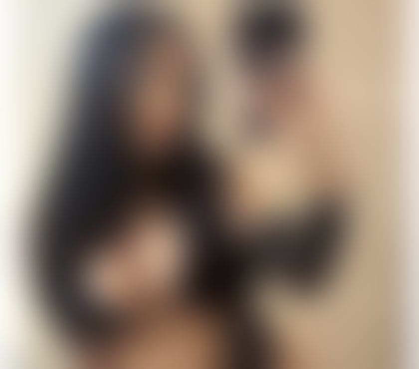 Escorts Leeds City Centre Leeds - Photos for ANNITA NEW IN TOWN💦PARTY GIRL❤️😍