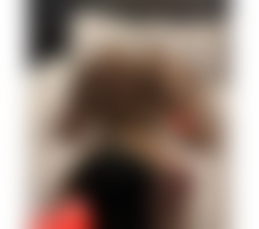 Escorts West Yorkshire Leeds - Photos for ANNITA NEW IN TOWN💦PARTY GIRL❤️😍