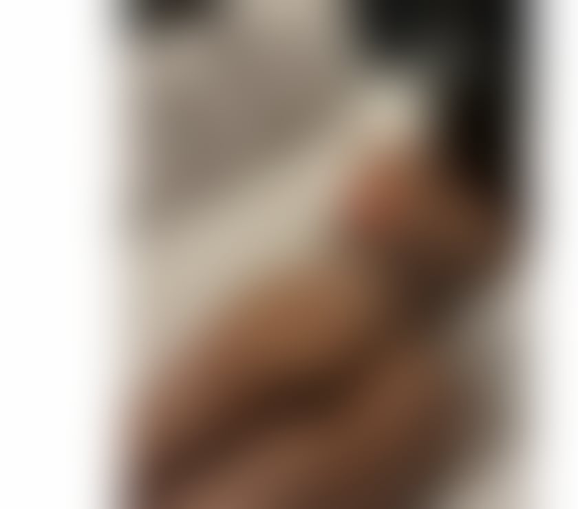 Escorts West Yorkshire Leeds - Photos for ANNITA NEW IN TOWN💦PARTY GIRL❤️😍
