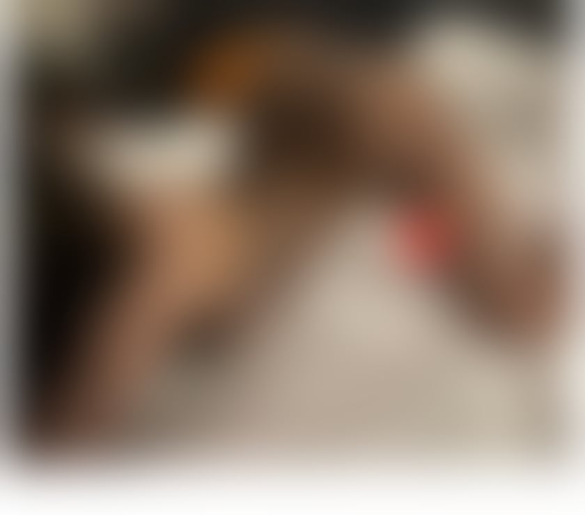 Escorts West Yorkshire Leeds - Photos for ANNITA NEW IN TOWN💦PARTY GIRL❤️😍