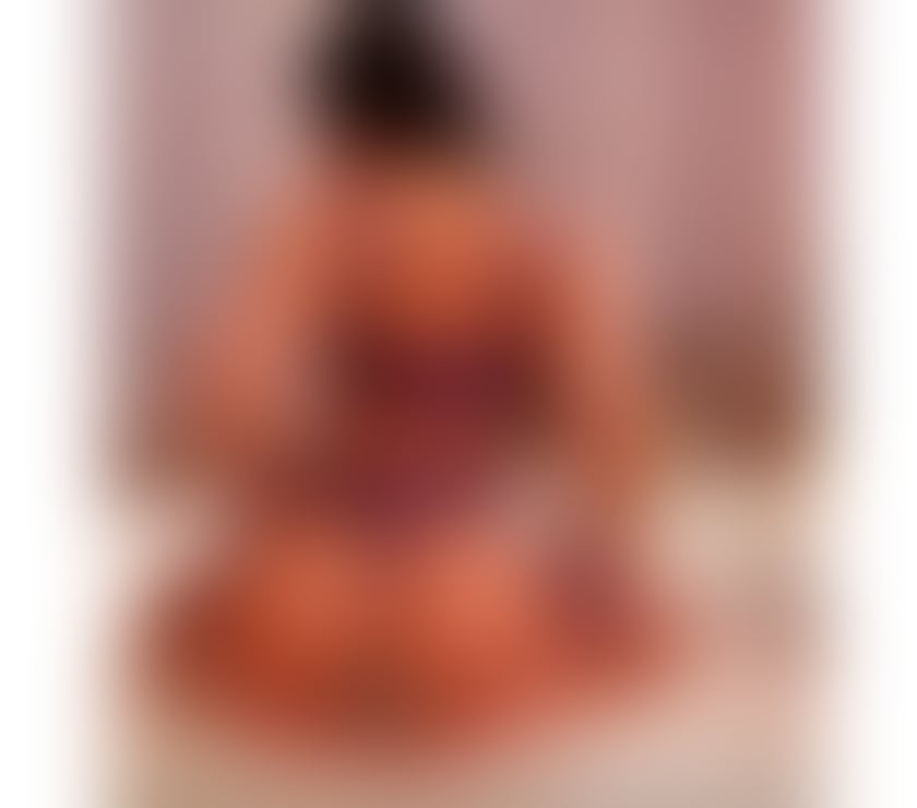 Escorts West Yorkshire Leeds - Photos for GIULIA NEW IN TOWN💦PARTY GIRL❤️😍