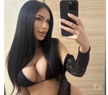 Escorts Leeds City Centre Leeds - Photos for ANNITA NEW IN TOWN💦PARTY GIRL❤️😍