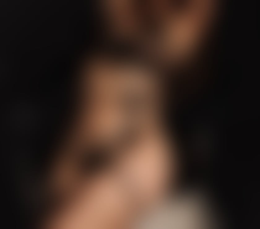 Hi I'm Jasmin New party girl in town only outcall 🥂