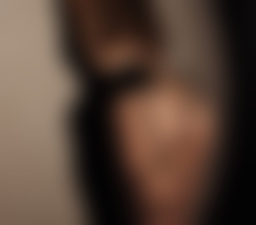 Escorts Warwickshire North Warwickshire - Photos for Hi I'm Jasmin New party girl in town only outcall 🥂
