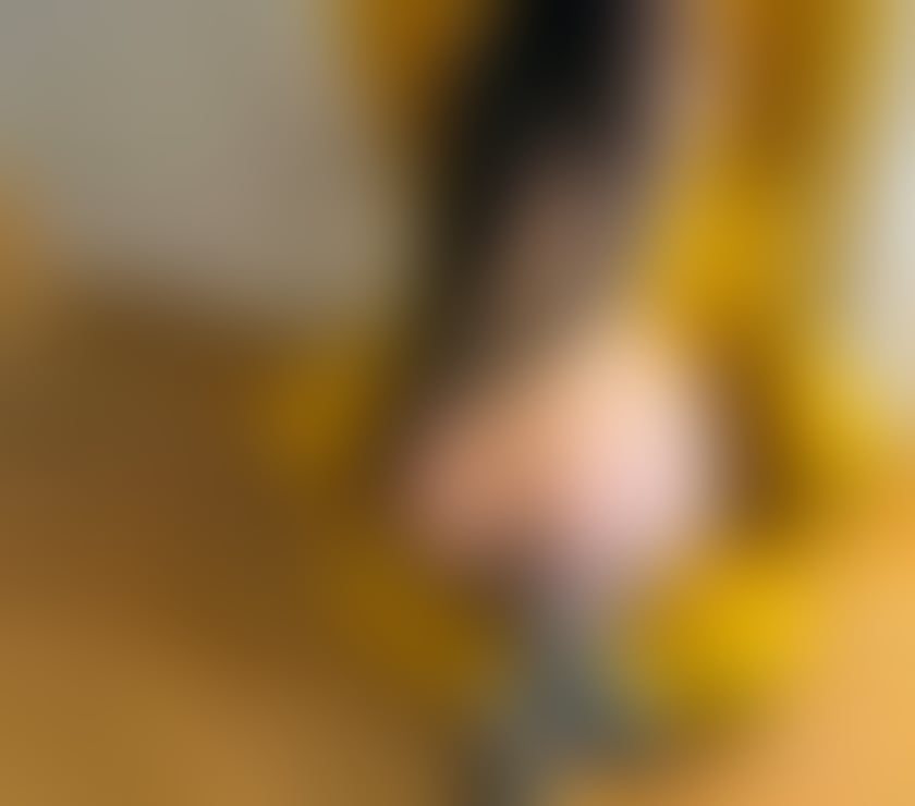 Escorts Hampshire Southampton - Photos for Anne✨🇧🇷💯NATURAL NEW IN TOWN💦😈