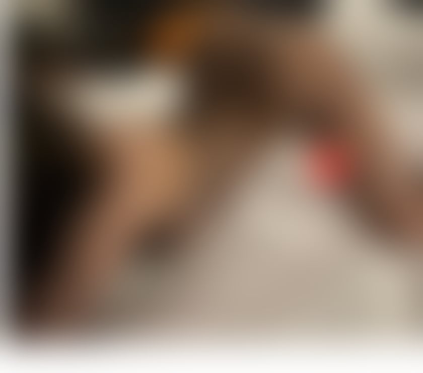 Escorts West Yorkshire Calderdale - Photos for ANNITA NEW IN TWON💦BEST PARTY TIME❤️
