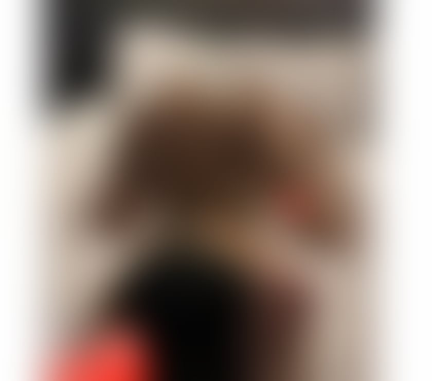 Escorts West Yorkshire Calderdale - Photos for ANNITA NEW IN TWON💦BEST PARTY TIME❤️