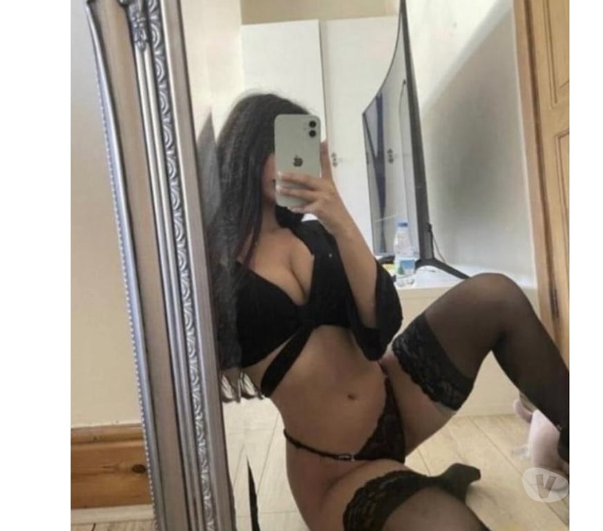 Escorts North Yorkshire Middlesbrough - Photos for EMMA NEW IN TOWN❤️BEST TIME✅💦