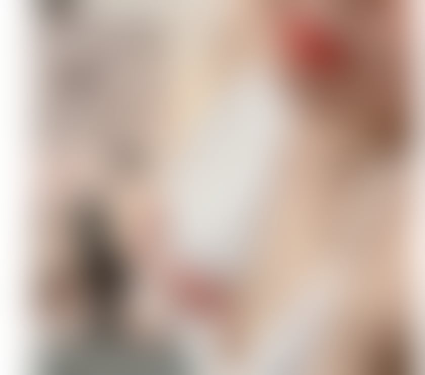 Escorts Chelsea South West London - Photos for Sexy Taiwanese Escort Massager🎭Party👅OWO