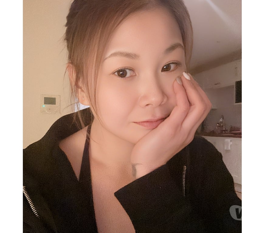 Escorts South West London Chelsea - South West London - Photos for Sexy Taiwanese Escort Massager🎭Party👅OWO