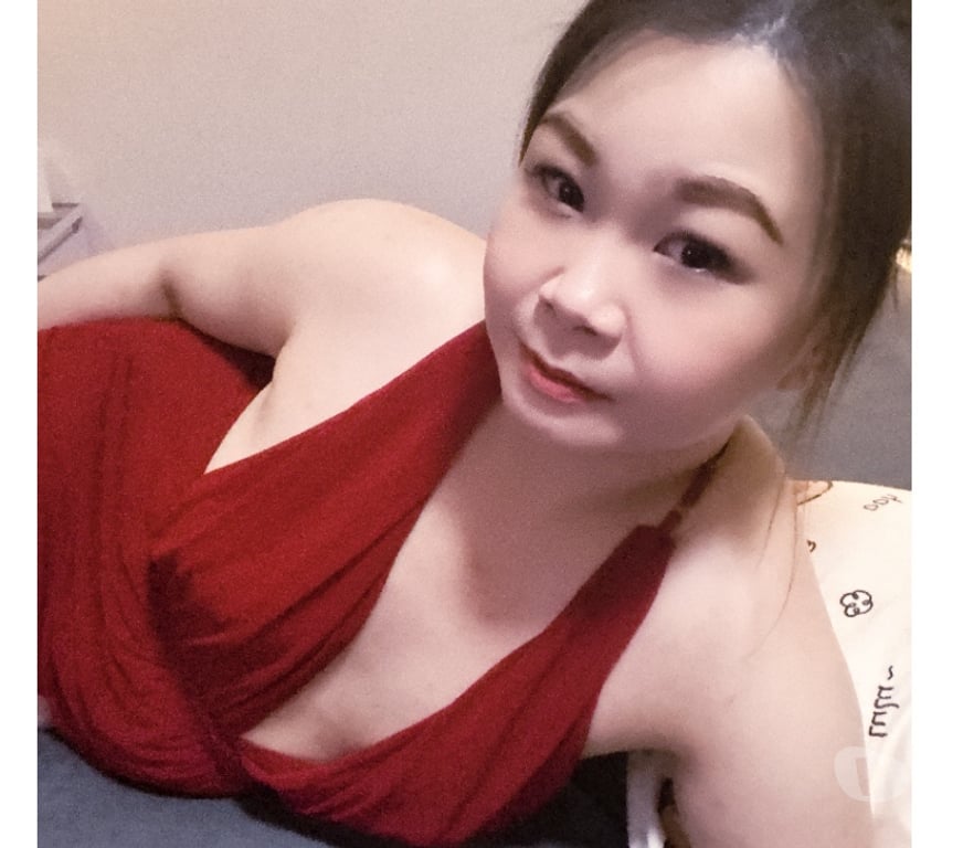 Escorts South West London Chelsea - South West London - Photos for Sexy Taiwanese Escort Massager🎭Party👅OWO