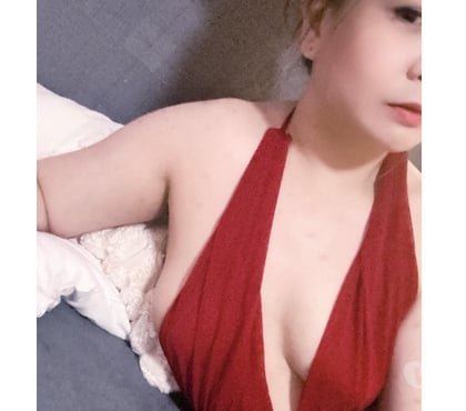 Escorts Chelsea South West London - Photos for Sexy Taiwanese Escort Massager🎭Party👅OWO