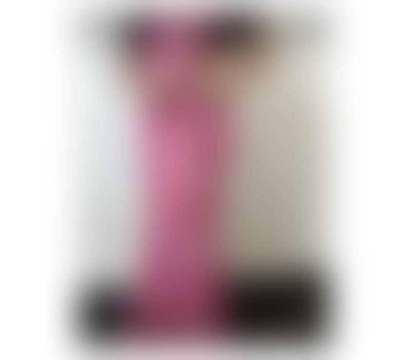Escorts and Massages Coventry City Centre Coventry - Photos for Ranny 🍀british indian
