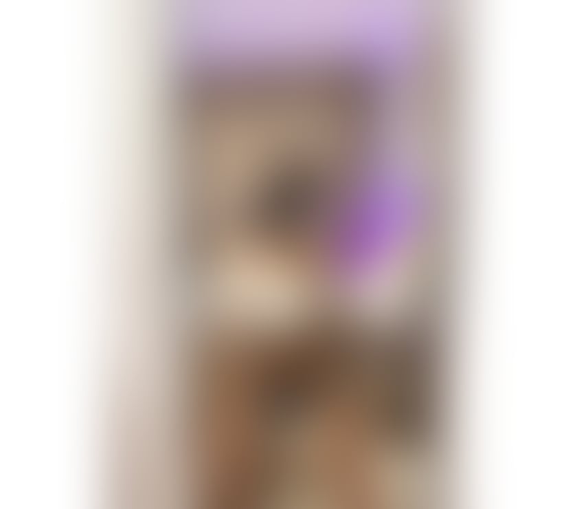 Escorts and Massages Coventry City Centre Coventry - Photos for Hot brunette ❤️ sweet and friendly
