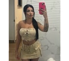 Hot brunette ❤️ sweet and friendly