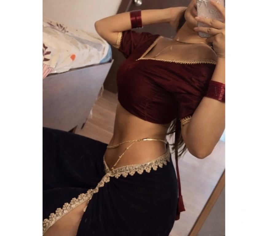 Escorts West Midlands Coventry - Photos for Sunita❤️british indian