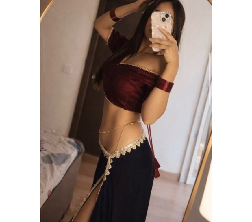 Escorts West Midlands Coventry - Photos for Sunita❤️british indian