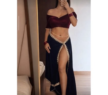 Escorts and Massages Coventry City Centre Coventry - Photos for Sunita❤️british indian