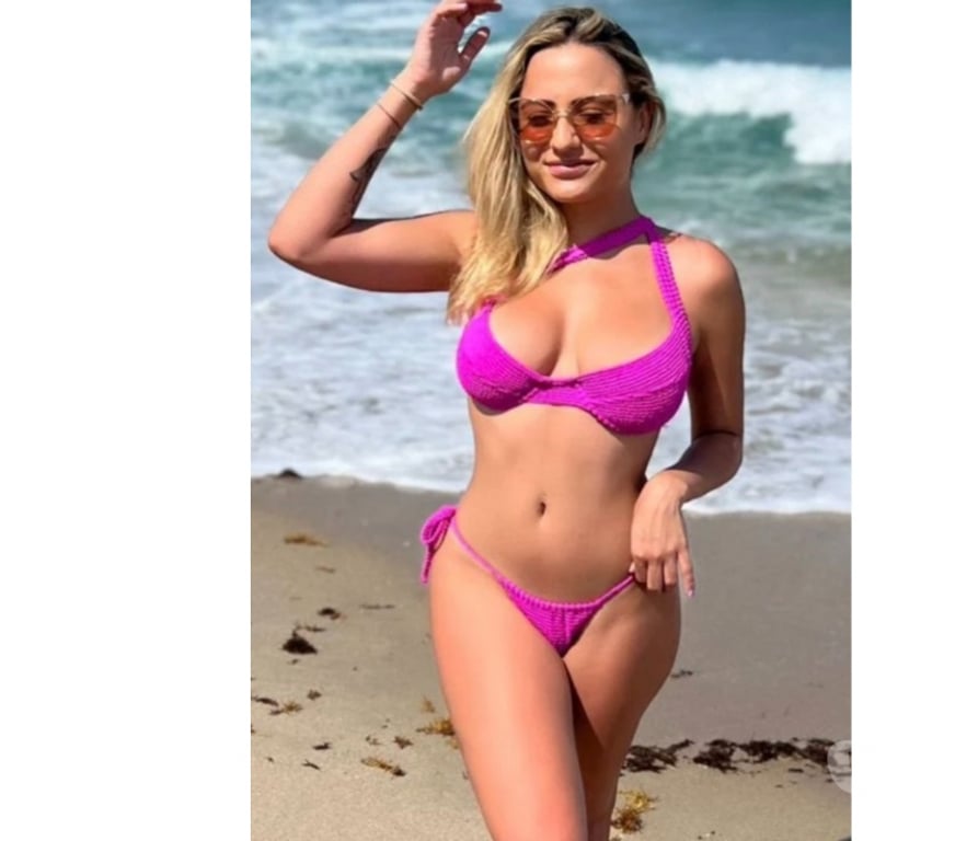 Escorts East London Plaistow Station - East London - Photos for Party Sexy Girl 💞 Vicky🔥