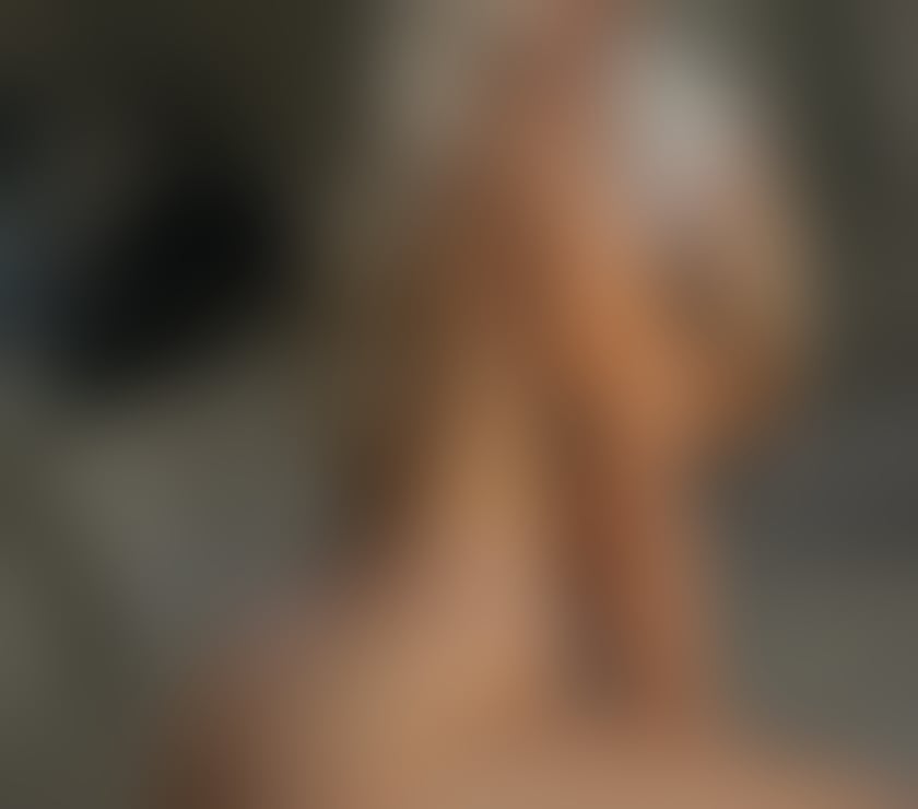 Escorts Worcestershire Worcester - Photos for Nautghy girl🔥Best service no rush Outcalls party.🔥💋
