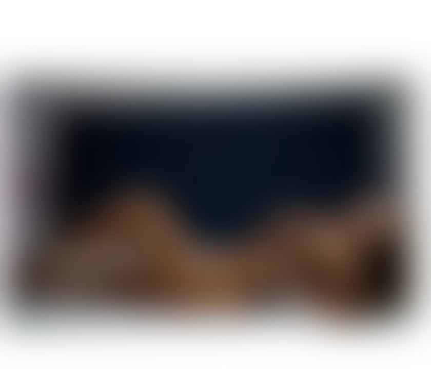 Escorts Worcestershire Worcester - Photos for Jamer💋 best Owo 💋 party girl 💋not rush