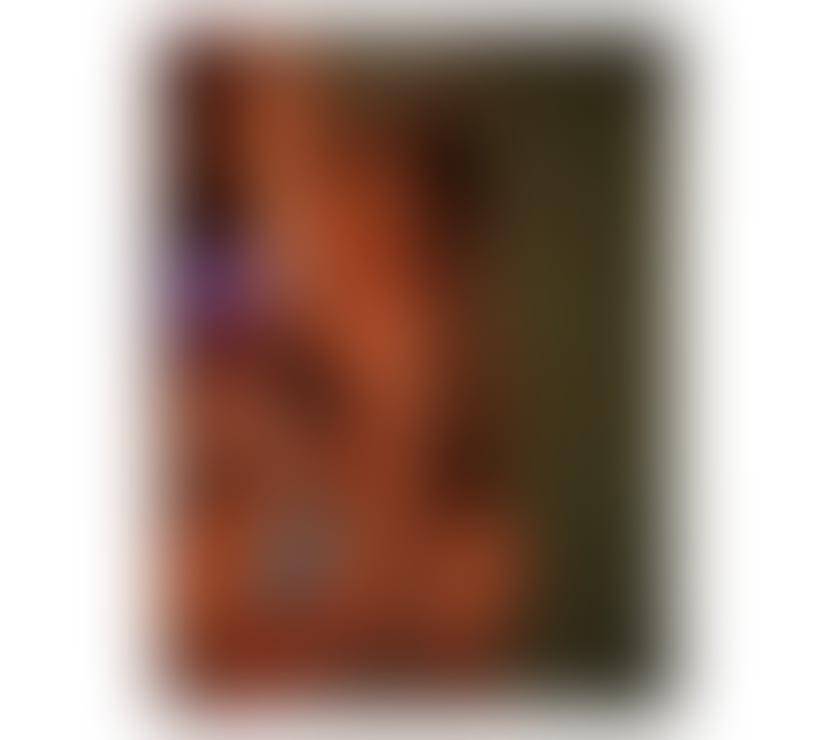 Escorts Worcestershire Worcester - Photos for Jamer💋 best Owo 💋 party girl 💋not rush