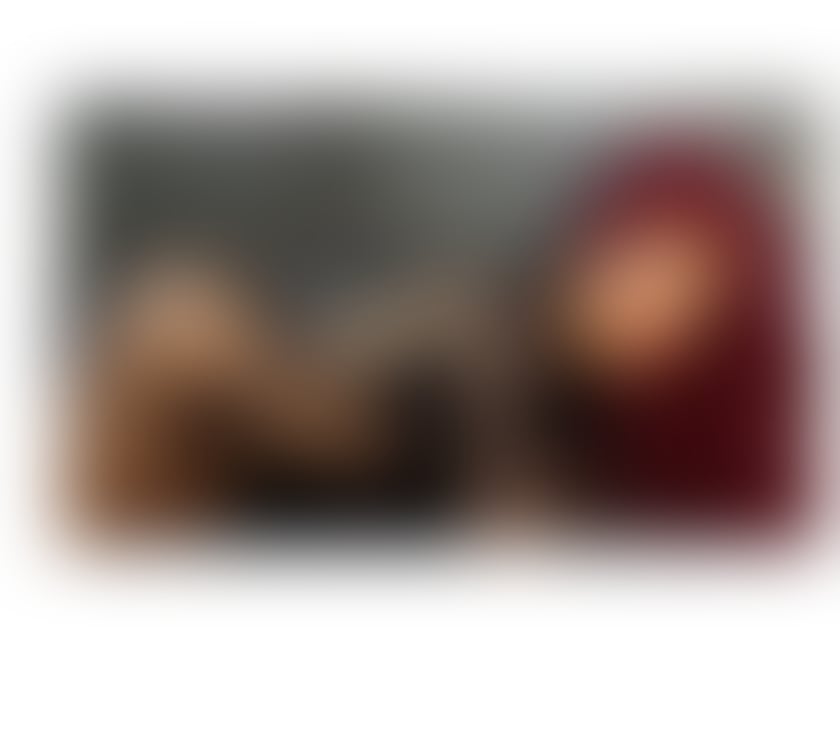 Trans Escorts Wiltshire Swindon - Photos for 🫦Anna 🔥🍆 Party