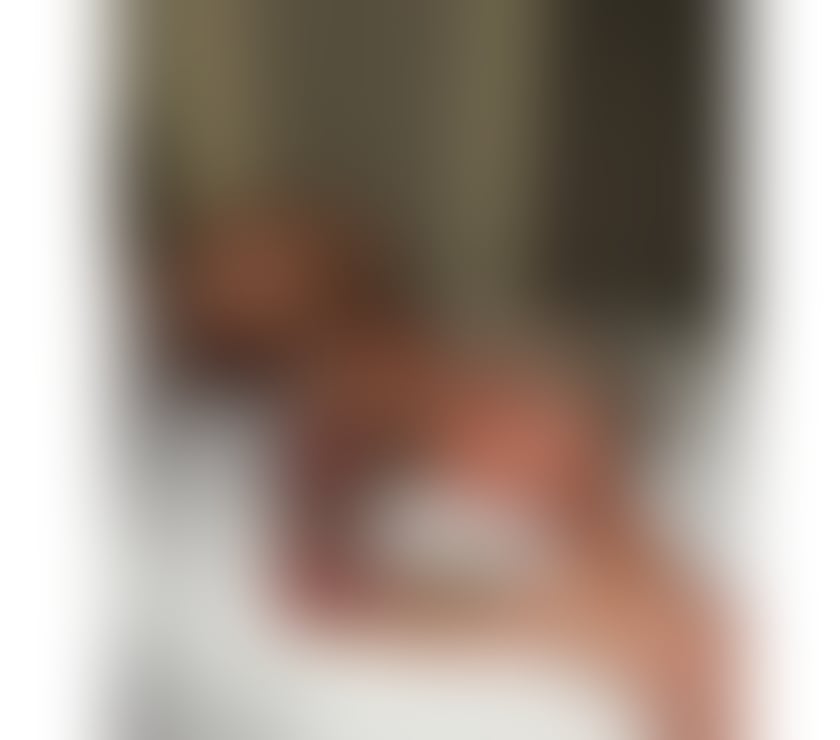 Trans Escorts Kent Ashford - Photos for Lola Begginers Are Welcome Premium TS