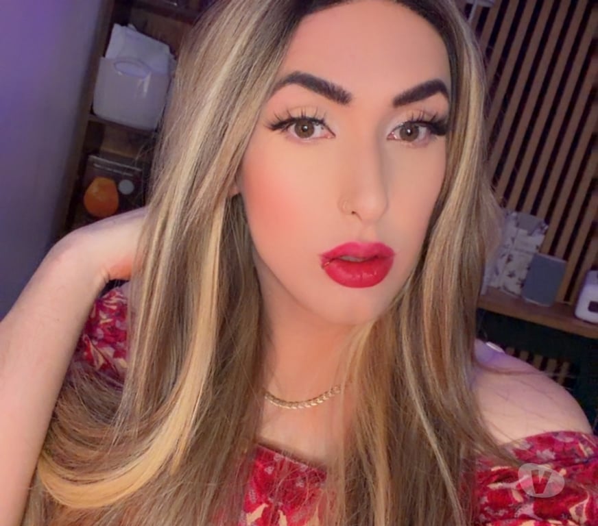 Escorts West Yorkshire Bradford - Photos for Nyla Naveed bradford