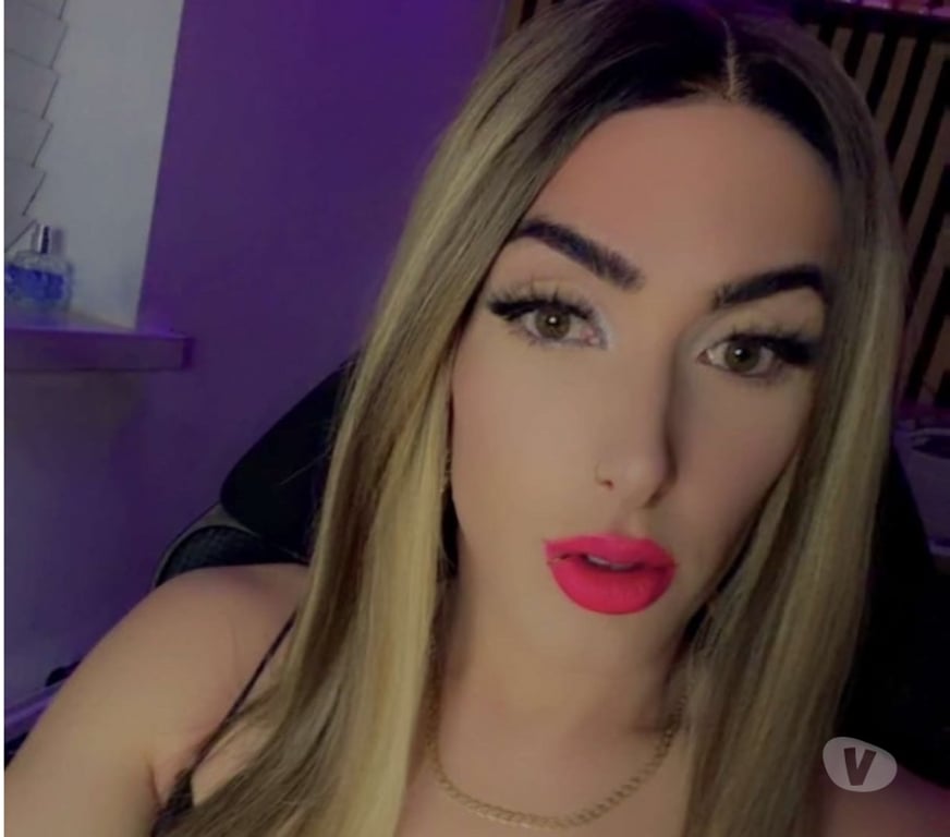 Escorts West Yorkshire Bradford - Photos for Nyla Naveed bradford