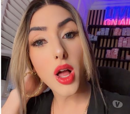 Escorts Bradford City Centre Bradford - Photos for Nyla Naveed bradford