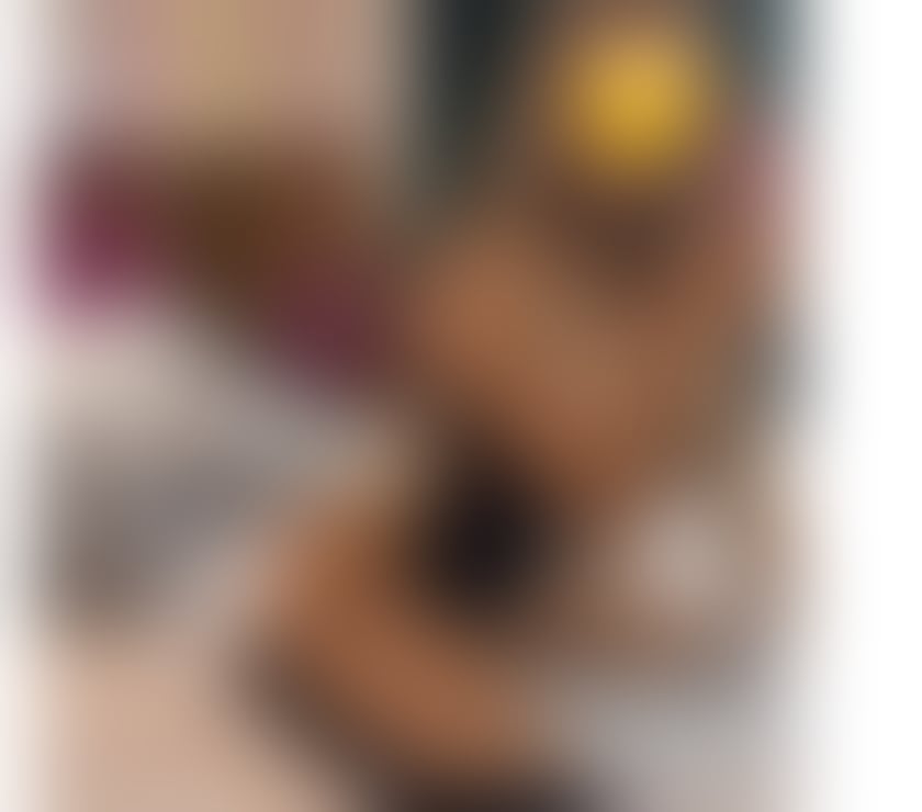 Nautghy girl 🔥Nautghy girl Outcalls Party