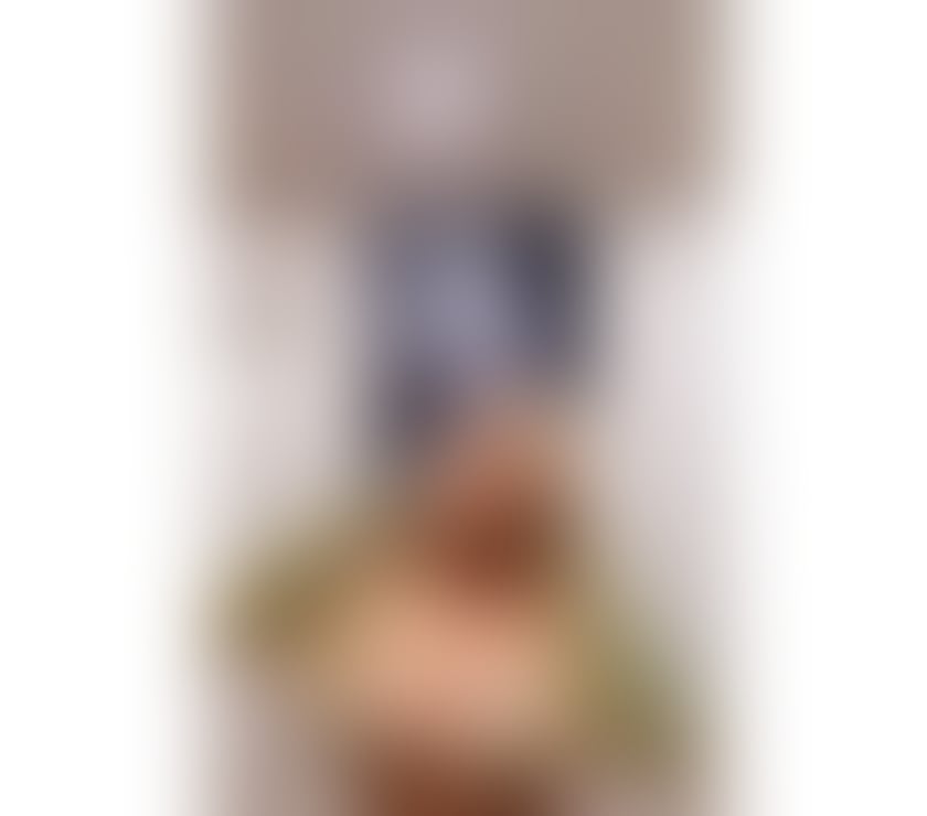 Trans Escorts Lincolnshire Lincoln - Photos for Anne Model Ts Best Services For You