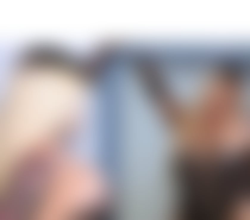 Transsexual Escorts Lincoln City Centre Lincoln - Photos for Anne Model Ts Best Services For You