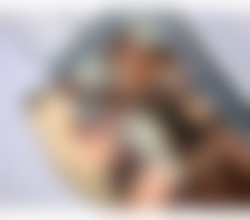 Trans Escorts Lincolnshire Lincoln - Photos for Anne Model Ts Best Services For You