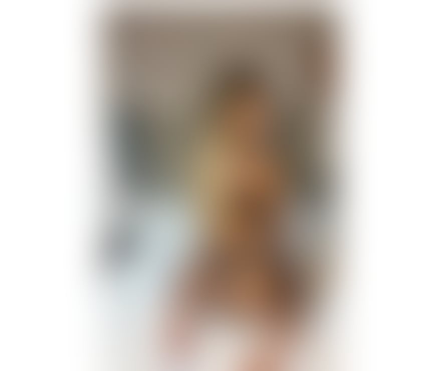 Trans Escorts Cambridgeshire Cambridge - Photos for Lara New In Town No Rush