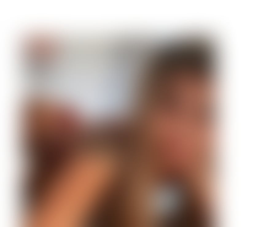 Trans Escorts Cambridgeshire Cambridge - Photos for Lara New In Town No Rush