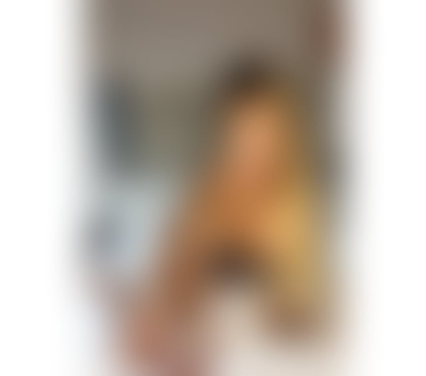 Trans Escorts Cambridgeshire Cambridge - Photos for Lara New In Town No Rush