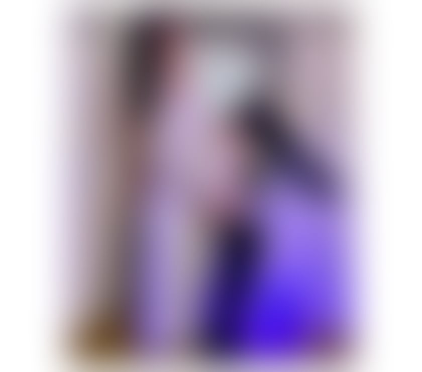 Escorts West Midlands Coventry - Photos for Jessyca❤️first time here❤️nice to meet you