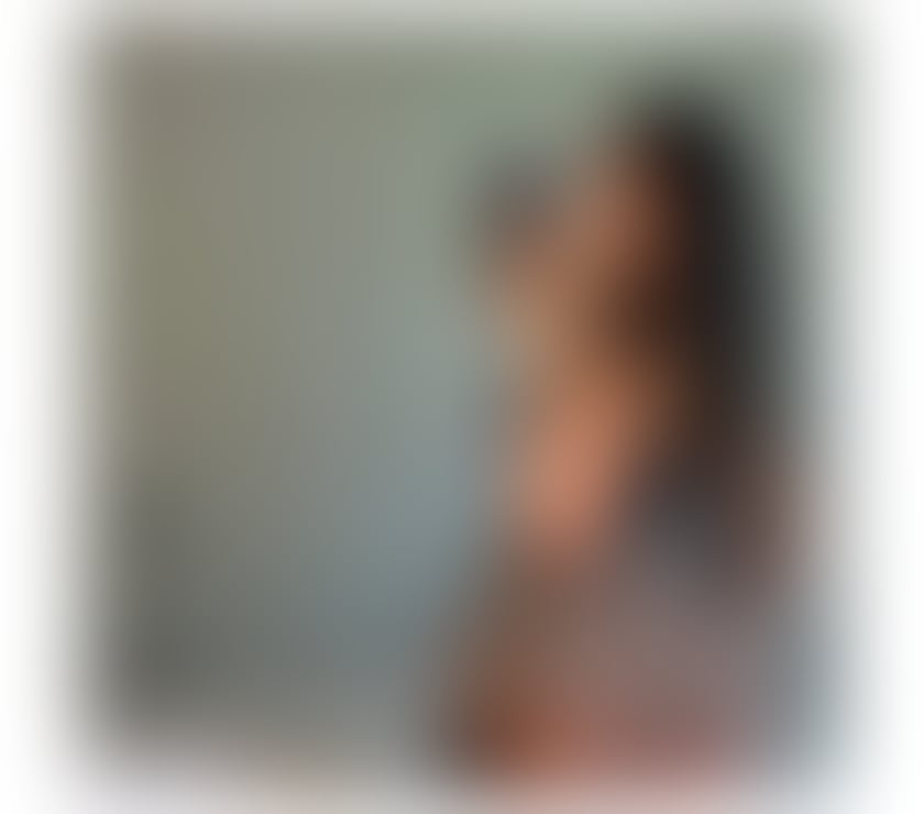 Escorts Coventry City Centre Coventry - Photos for Jessyca❤️first time here❤️nice to meet you
