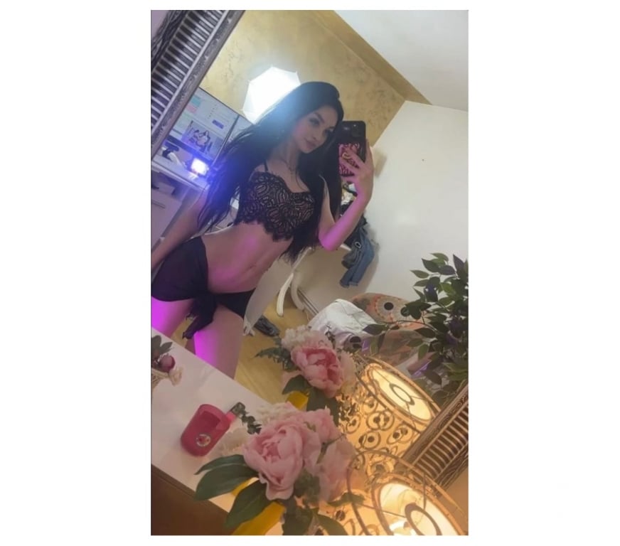 Escorts West Midlands Coventry - Photos for Jessyca❤️first time here❤️nice to meet you
