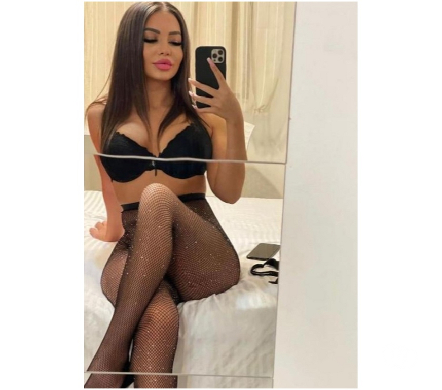 Escorts Dundee Dundee City Centre - Dundee - Photos for KIM🔥New🔥Party Girl🔥 Outcall cash on arrive