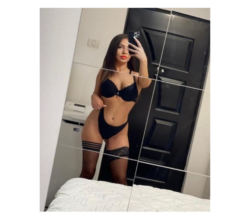 Escorts Dundee Dundee City Centre - Dundee - Photos for KIM🔥New🔥Party Girl🔥 Outcall cash on arrive