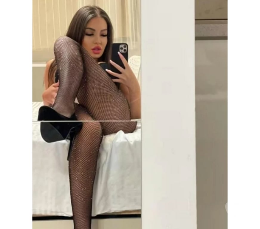 Escorts Dundee Dundee City Centre - Dundee - Photos for KIM🔥New🔥Party Girl🔥 Outcall cash on arrive