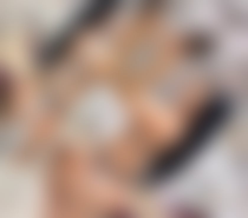 Escorts North West London Harrow - Photos for SEXY BRAZILIAN 🇧🇷 new here 💛💛💛PERFECT BODY