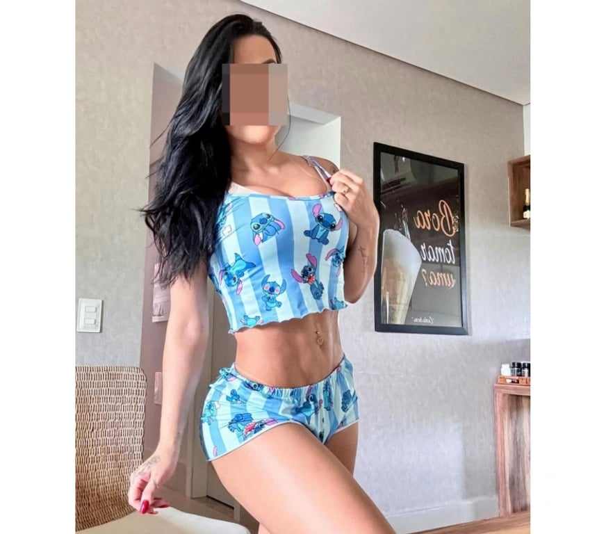 Escorts North West London Harrow - Photos for SEXY BRAZILIAN 🇧🇷 new here 💛💛💛PERFECT BODY