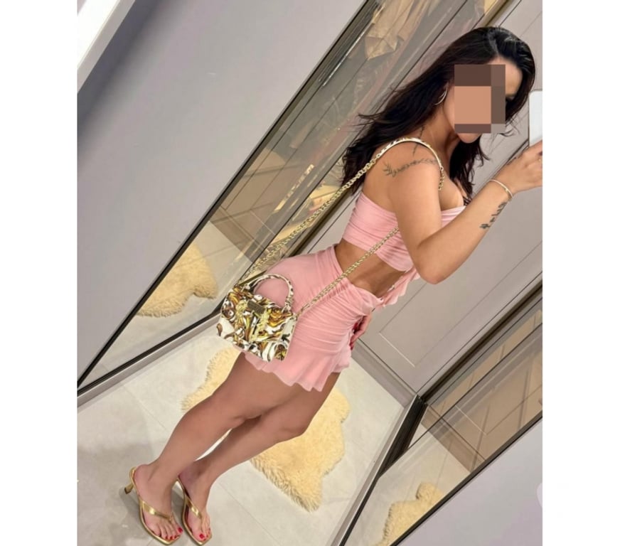 Escorts North West London Harrow - Photos for SEXY BRAZILIAN 🇧🇷 new here 💛💛💛PERFECT BODY