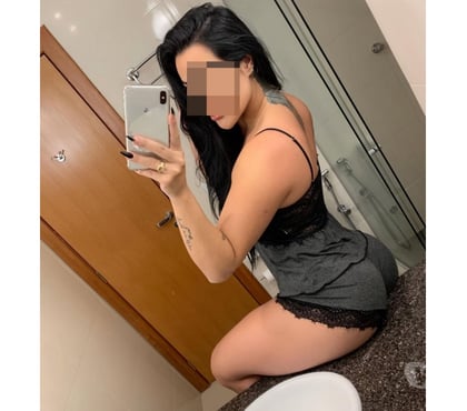 Escort Harrow Town Centre Harrow - Photos for SEXY BRAZILIAN 🇧🇷 new here 💛💛💛PERFECT BODY